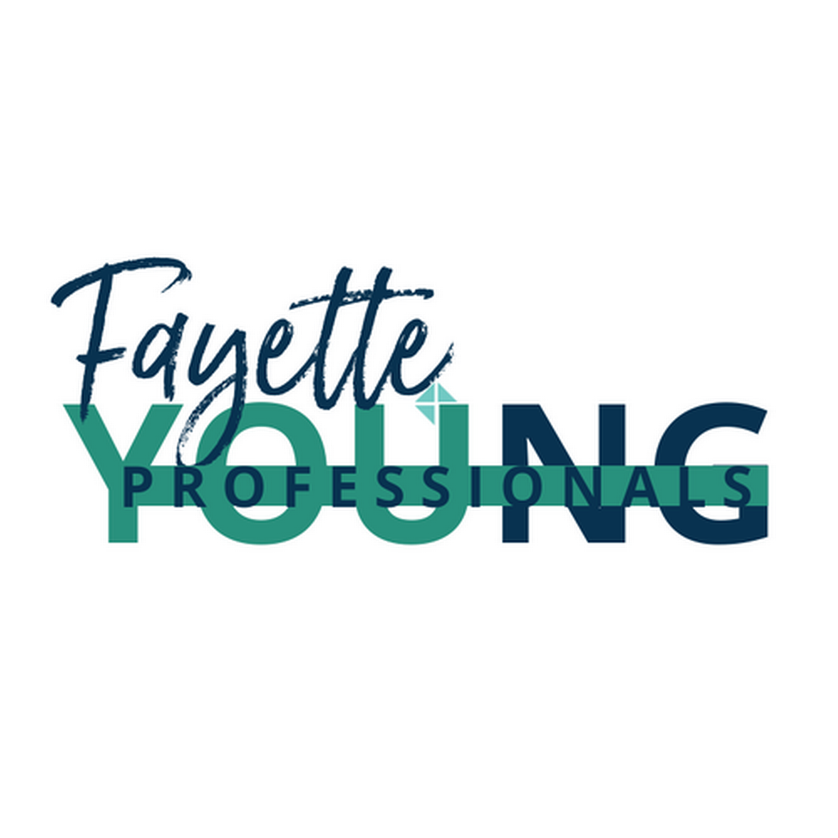 2024 Young Professionals Every Day Manners Oct 2, 2024